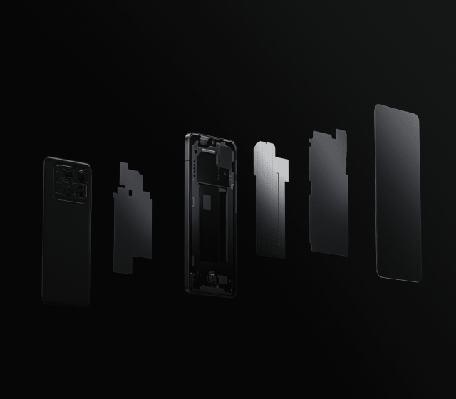 Zdroj: Xiaomi