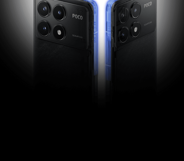 Zdroj: Xiaomi