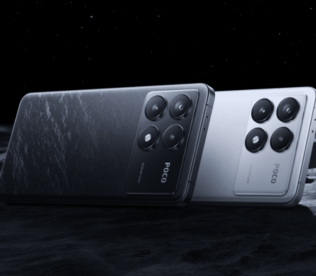 Zdroj: Xiaomi