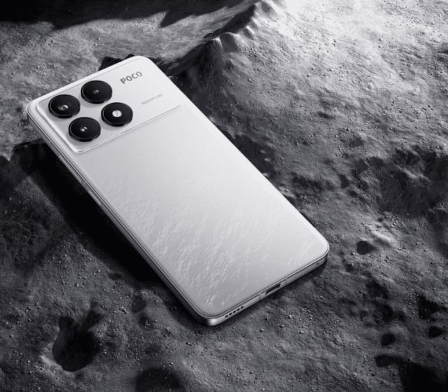 Zdroj: Xiaomi