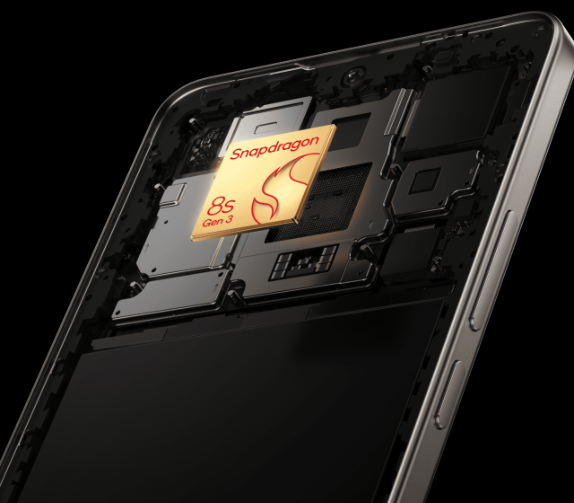 Zdroj: Xiaomi