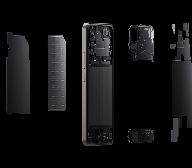 Zdroj: Xiaomi