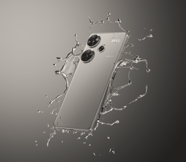 Zdroj: Xiaomi