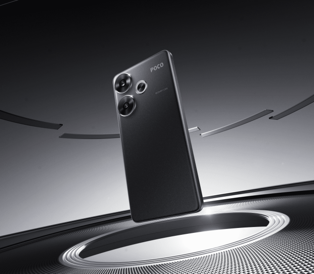 Zdroj: Xiaomi
