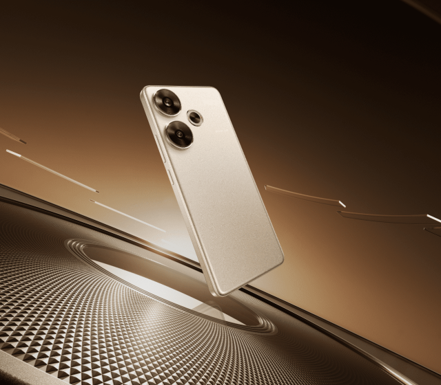 Zdroj: Xiaomi