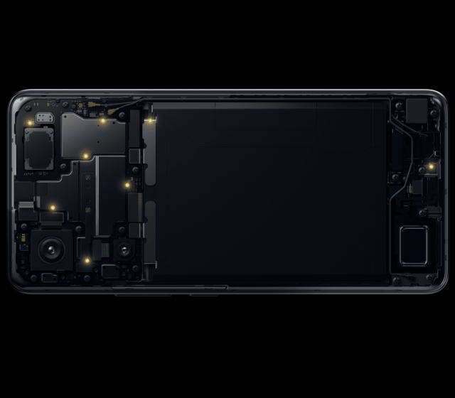 Zdroj: Xiaomi