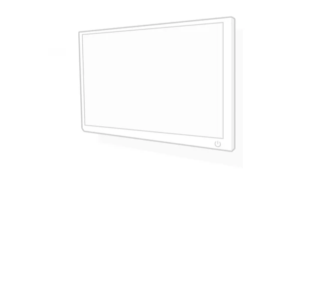 Aplikace Xiaomi Mi Ovladač