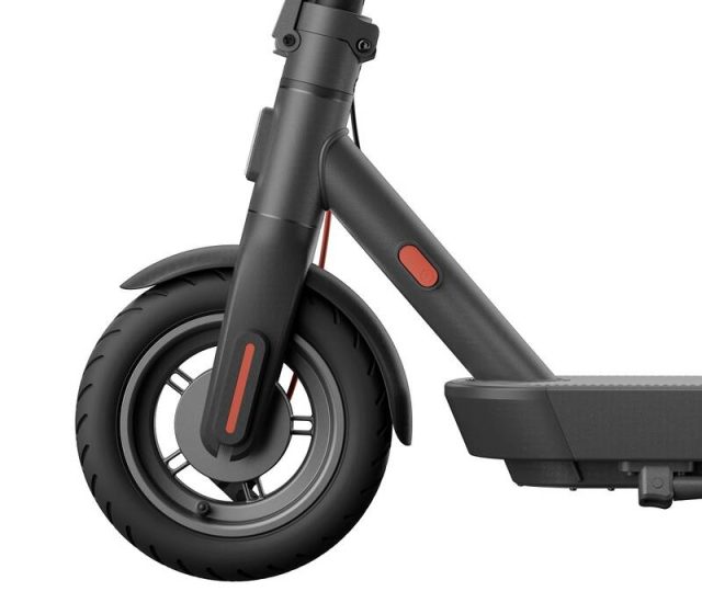 Zdroj: Xiaomi