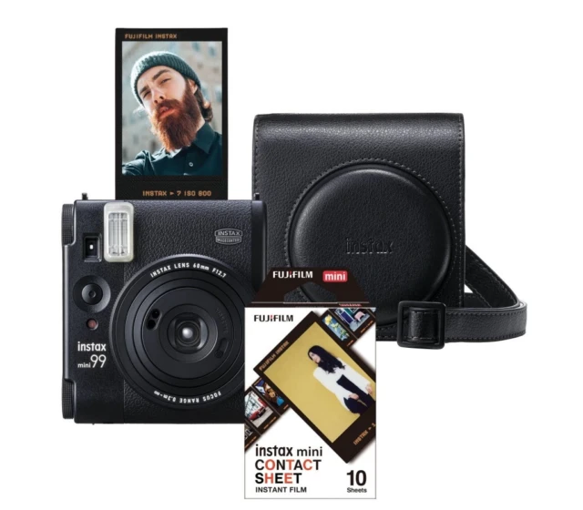 Zdroj: AnalogStore.cz