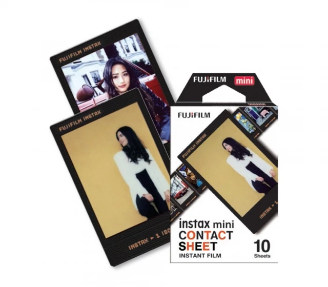 Zdroj: AnalogStore.cz