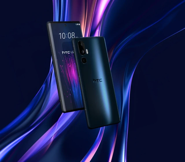Zdroj: HTC