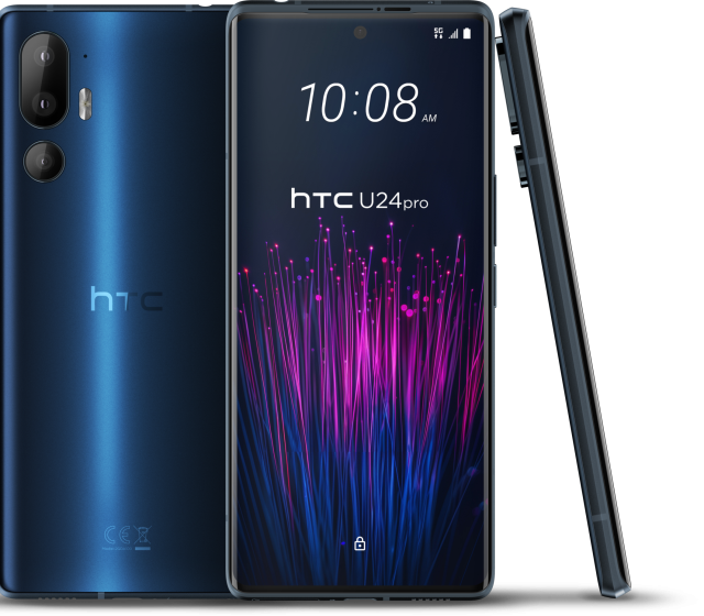 Zdroj: HTC