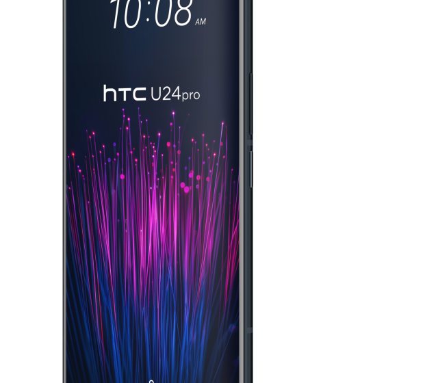 Zdroj: HTC
