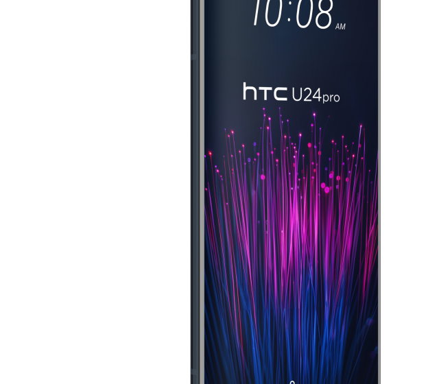 Zdroj: HTC