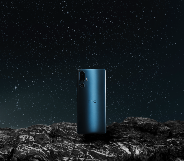 Zdroj: HTC