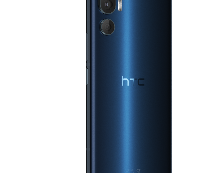 Zdroj: HTC