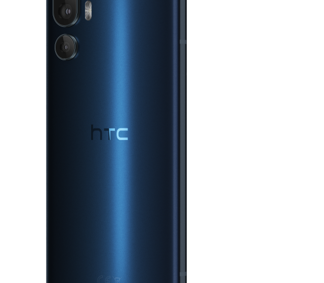 Zdroj: HTC