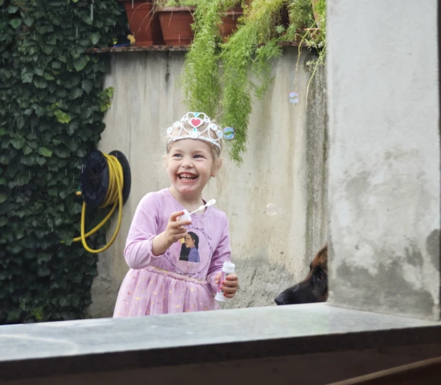 Použita byla funkce AI pro odstranění osob v galérii fotek od Xiaomi