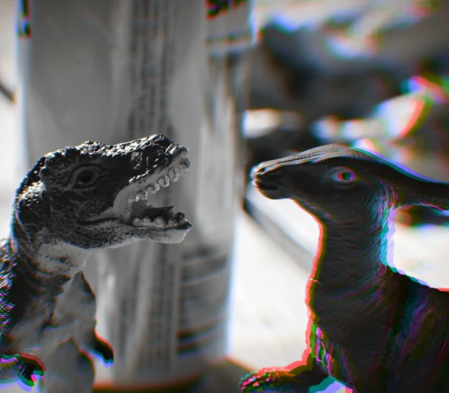 Použit byl filtr Leica BW HC a v „přizpůsobit“ jsem ještě trochu upravil jas a použil funkci rozptýlení