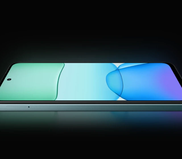 Zdroj: Xiaomi