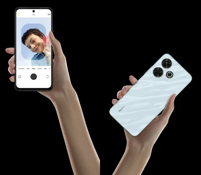 Zdroj: Xiaomi