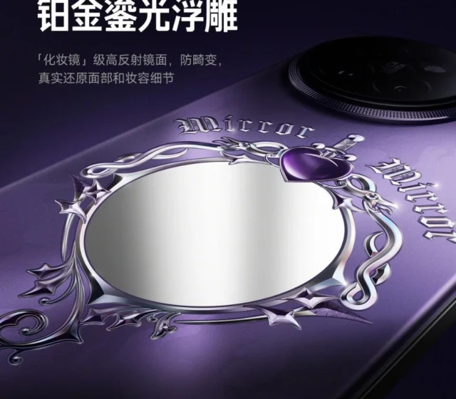 Zdroj: Xiaomi