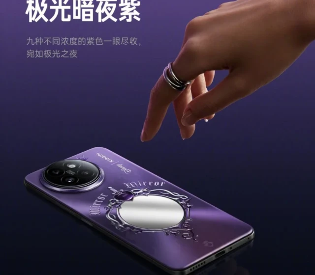 Zdroj: Xiaomi