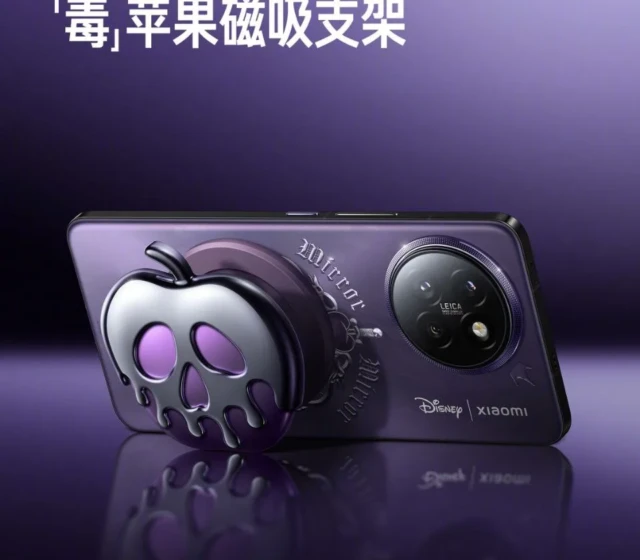 Zdroj: Xiaomi