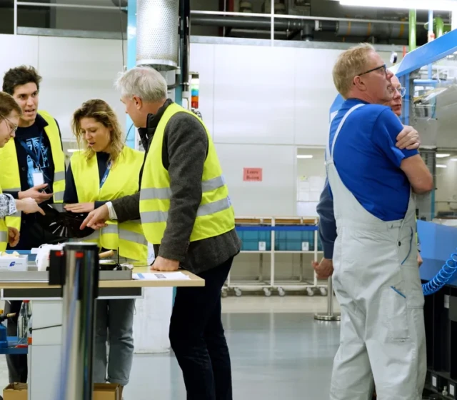 Zdroj: theoceancleanup.com