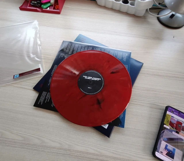 Ultraširokoúhlý fotoaparát