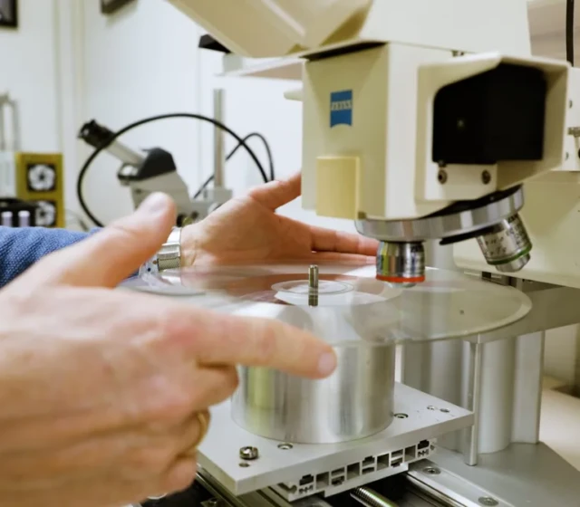 Zdroj: theoceancleanup.com