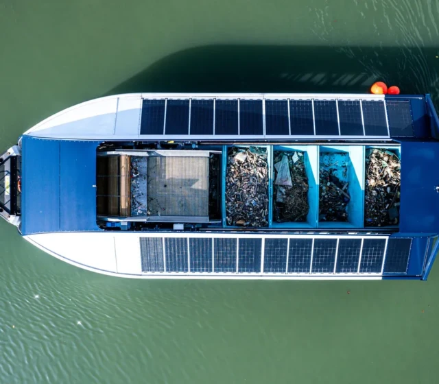 Zdroj: theoceancleanup.com