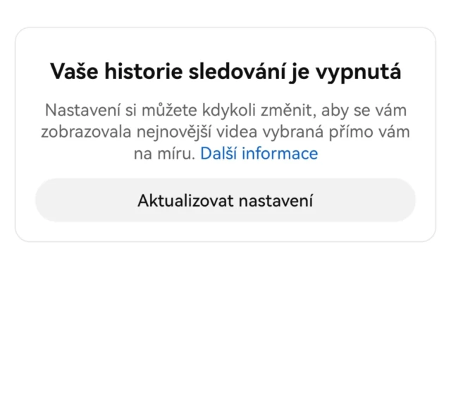 Upravený YouTube klient YouTube ReVanced