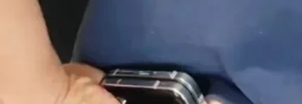 Lei Jun, generální ředitel společnosti Xiaomi, Zdroj: Telegram