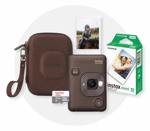 Zdroj: AnalogStore.cz