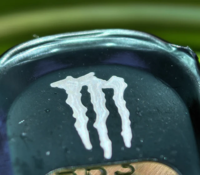 Pořízeno s 10x zoomem