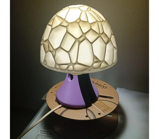 Zdroj: Medvjed.store