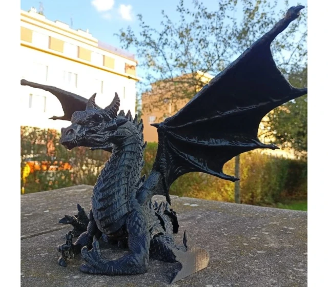 Zdroj: Medvjed.store