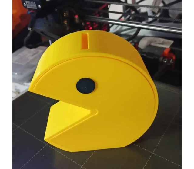 Zdroj: Medvjed.store