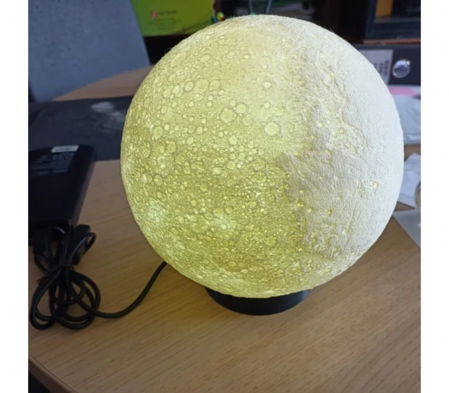 Zdroj: Medvjed.store