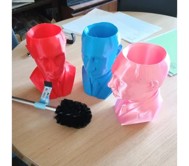 Zdroj: Medvjed.store