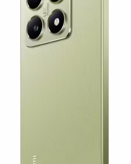 Xiaomi 14T, Zdroj: Xiaomi