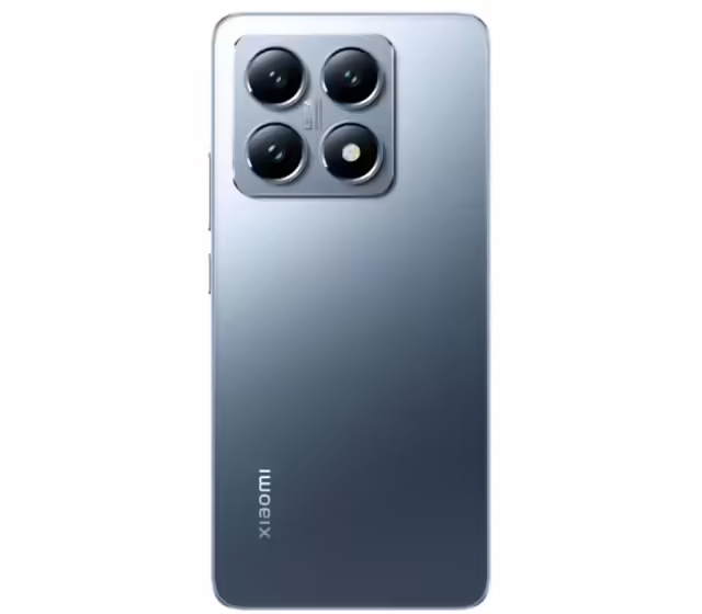 Xiaomi 14T, Zdroj: Xiaomi