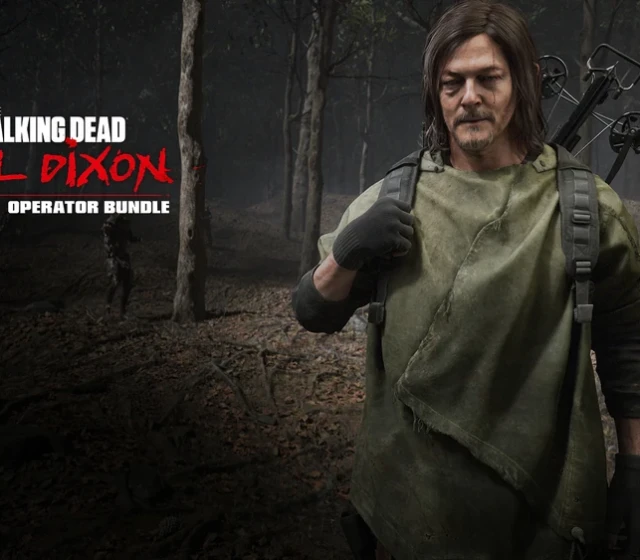 Zdroj: callofduty.fandom.com