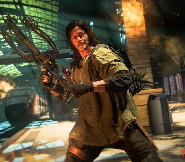 Zdroj: callofduty.fandom.com