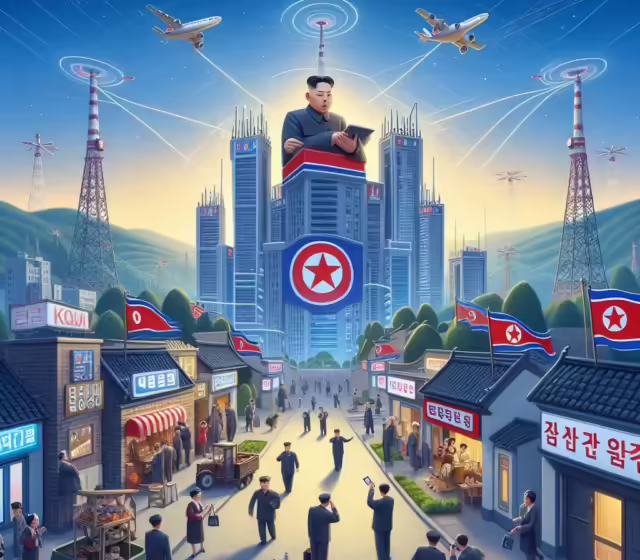 Obrázek vygenerován pomocí AI