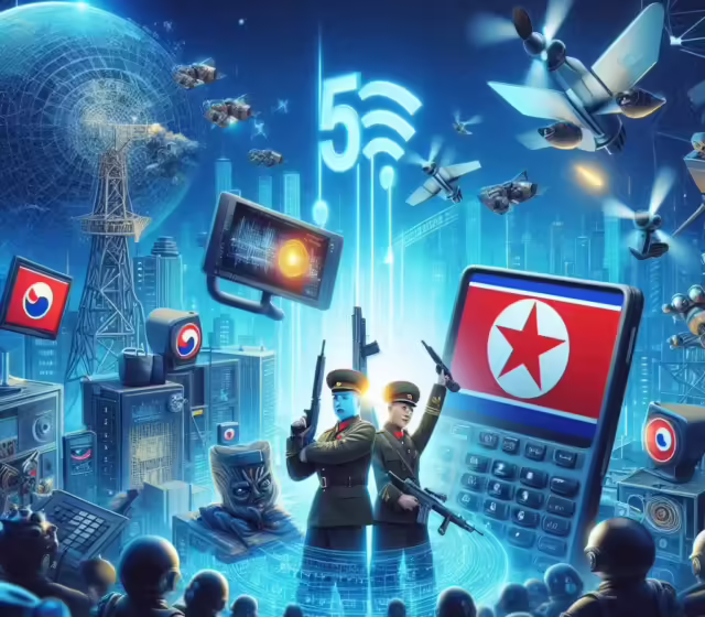 Obrázek vygenerován pomocí AI