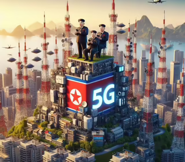 Obrázek vygenerován pomocí AI