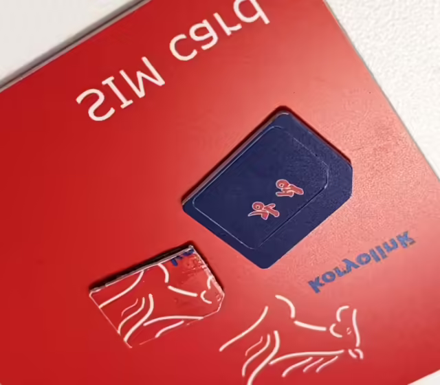 Zdroj: Martyn Williams