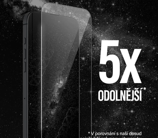 Zdroj: PanzerGlass